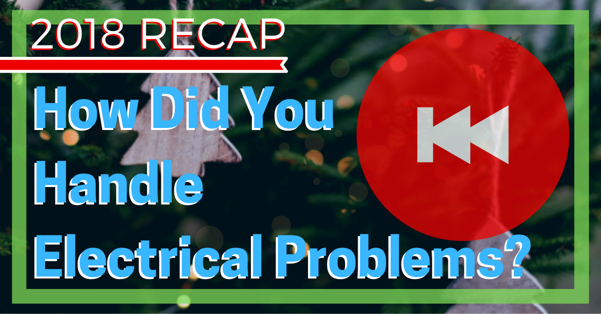 How Do You Handle Problems? | SI Testing